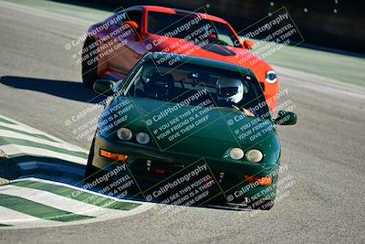 media/Nov-01-2025-Speed Ventures (Sat) [[3969607d77]]/Black Group/Session 2 (Turns 1 and 3)/